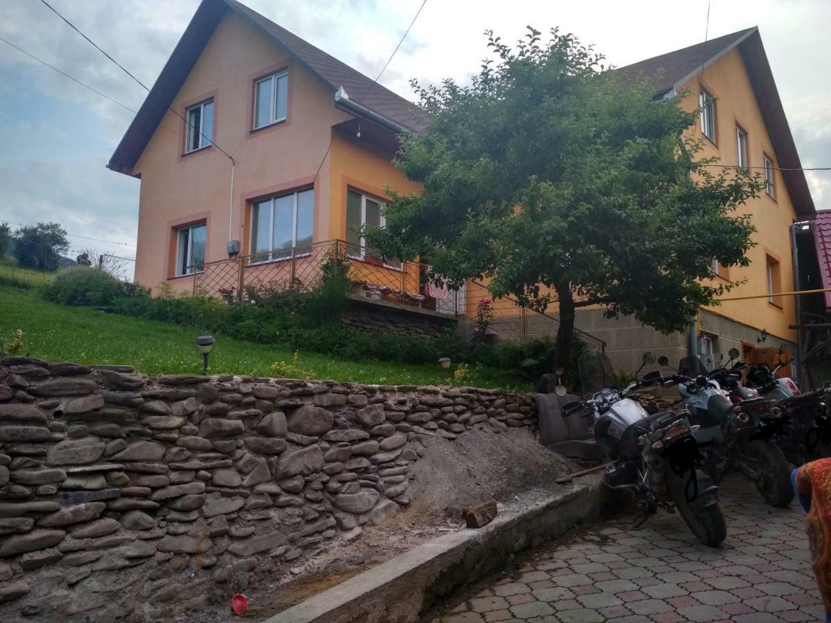 садиба